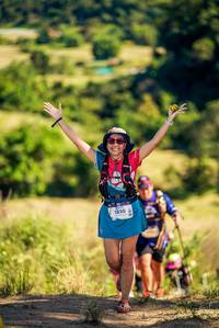 BIB: 1350
                            <button type="button" onclick="openModal(19145779)" class="btn btn-primary btn-sm float-right btn-popup" data-toggle="modal" data-target=".modal-high-quality">
                        <i class="fas fa-shopping-cart"></i> Add to Cart
                    </button>
                                            <button type="button" onclick="isThisMe(19145779, true)" class="btn btn-success btn-sm float-right btn-popup btn-isme hidden" data-toggle="tooltip" data-placement="bottom" title="นี่คือรูปของคุณใช่ไหม คลิกที่นี่เพื่อเอาเข้าอัลบั้ม">
                        <i class="fas fa-plus"></i> Add to album
                    </button>
                    <button type="button" onclick="isThisMe(19145779, false)" class="btn btn-warning btn-sm float-right btn-popup btn-isnotme hidden">
                        <i class="fas fa-ban"></i> Remove from album
                    </button>